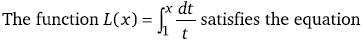 Maths-Definite Integrals-22496.png